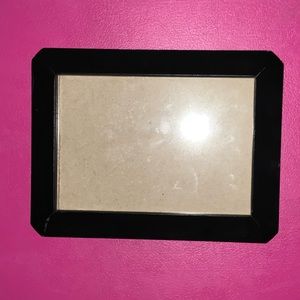 MARSHALLS picture frame